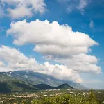 Virginia - In Helmata