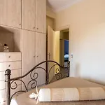 Lägenhet Virginia - In Helmata Argostoli (Kefalonia)