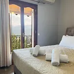 Virginia - In Helmata Lägenhet Argostoli (Kefalonia)
