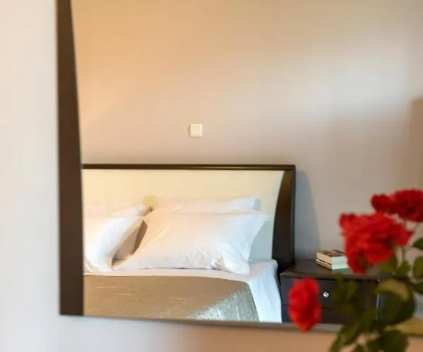 Virginia - In Helmata *