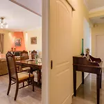 Virginia - In Helmata Apartment Argostoli (Kefalonia)